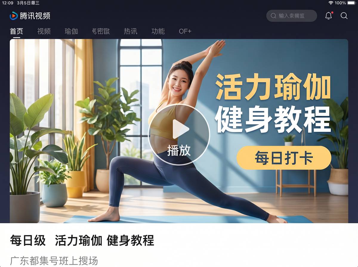 香蕉视频健身瑜伽视频教程 - www.hsh2p1v1s.cn
