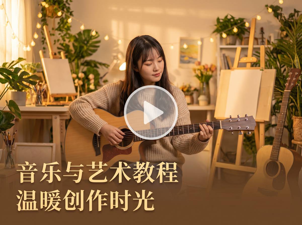 香蕉视频音乐艺术创作视频教程 - www.hsh2p1v1s.cn