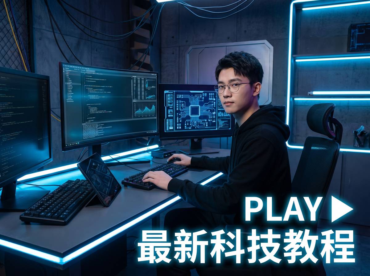 香蕉视频科技趋势视频解析 - www.hsh2p1v1s.cn